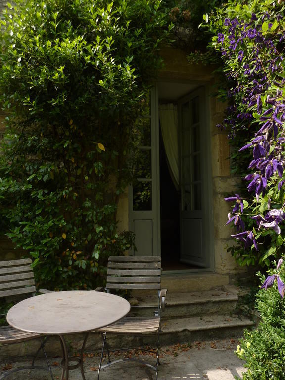 Residence Charles Quint Besançon Rom bilde