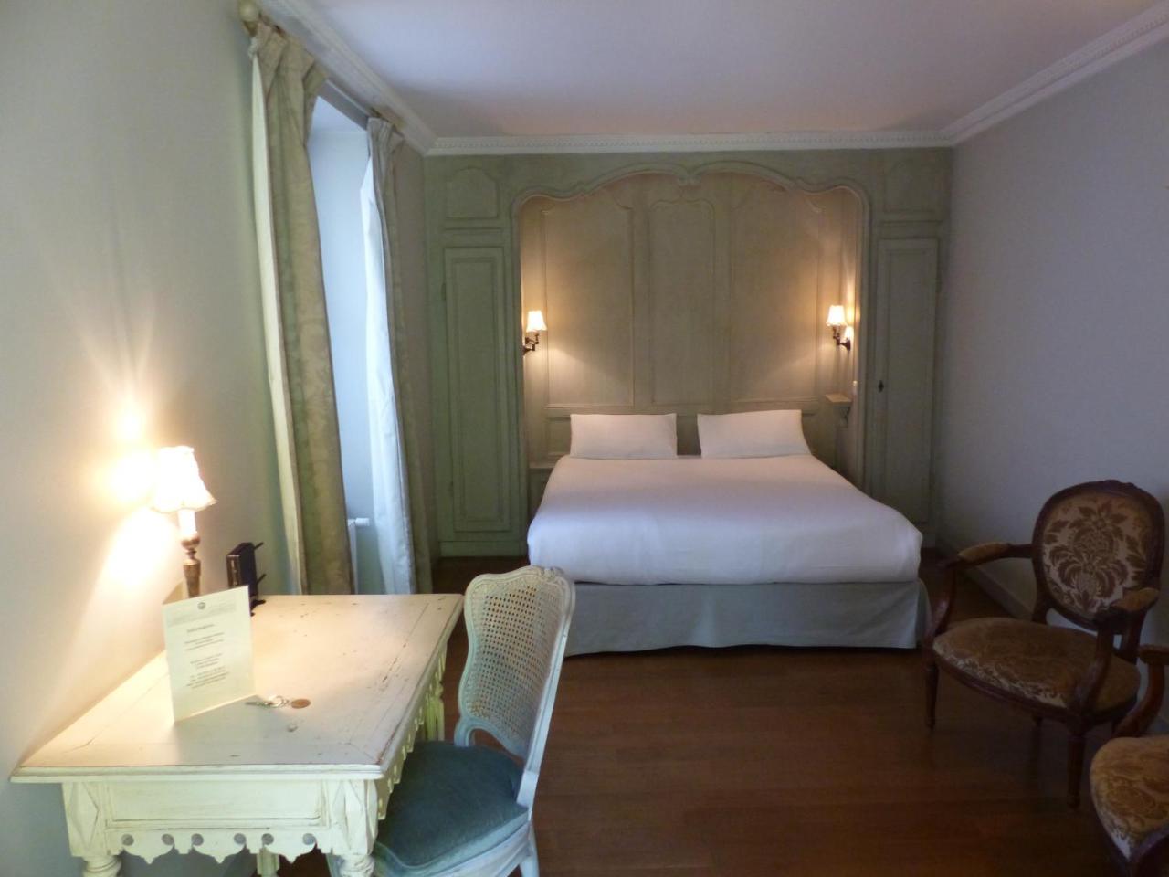 Residence Charles Quint Besançon Eksteriør bilde