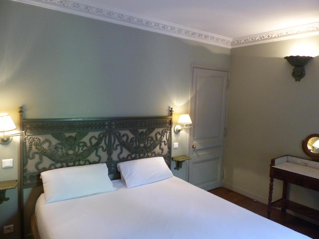Residence Charles Quint Besançon Eksteriør bilde